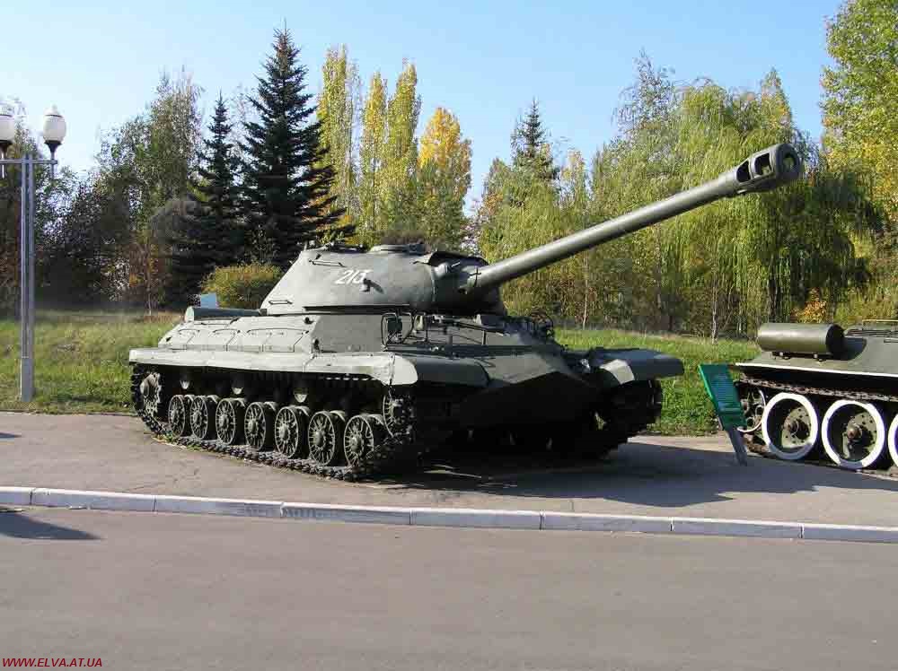 Ис настоящий. Т-10 танк СССР. Танк ИС 8. ИС 8 Т 10. Тяжелый танк т-10 (ИС-8).